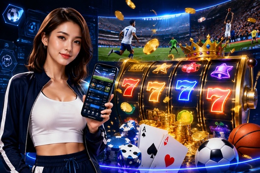 uwin79 nổ hũ slot game jackpot