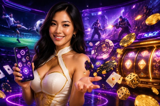 uwin79 nhà cung cấp slot game nổ hũ