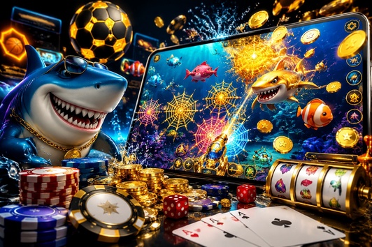 uwin79 hướng dẫn chơi nổ hũ slot jackpot