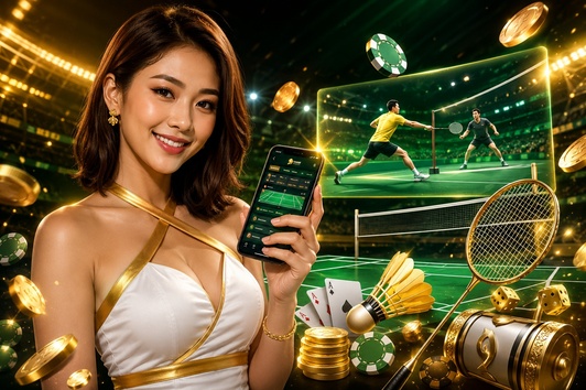 uwin79 nổ hũ slot game đổi thưởng