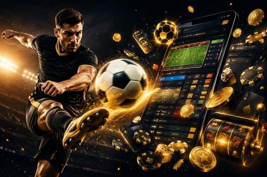 uwin79 Casino nạp rút tiền MoMo ZaloPay ngân hàng nhanh chóng