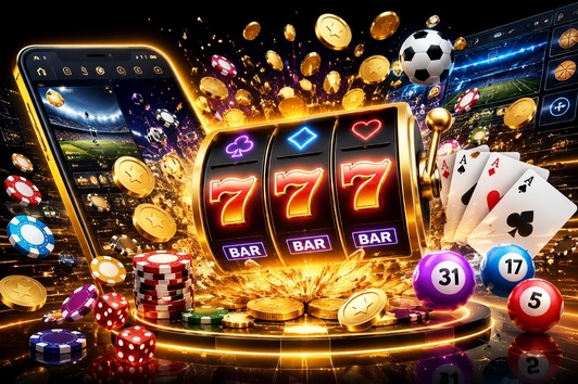 uwin79 Casino – sòng bài trực tuyến uy tín Việt Nam