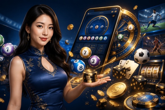 uwin79 Casino nhà cung cấp phần mềm uy tín hàng đầu