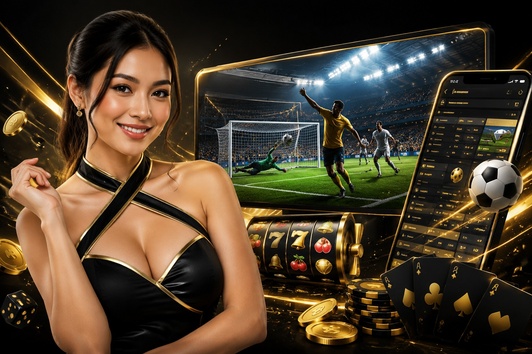 uwin79 Casino các loại game baccarat roulette blackjack
